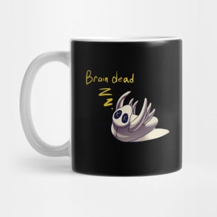 Brain Dead Mug